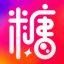 糖心vlog Logo